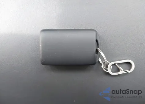 2022 Mazda Cx-30 Preferred from USA, damaged, VIN 3MVDMBCL5NM445683